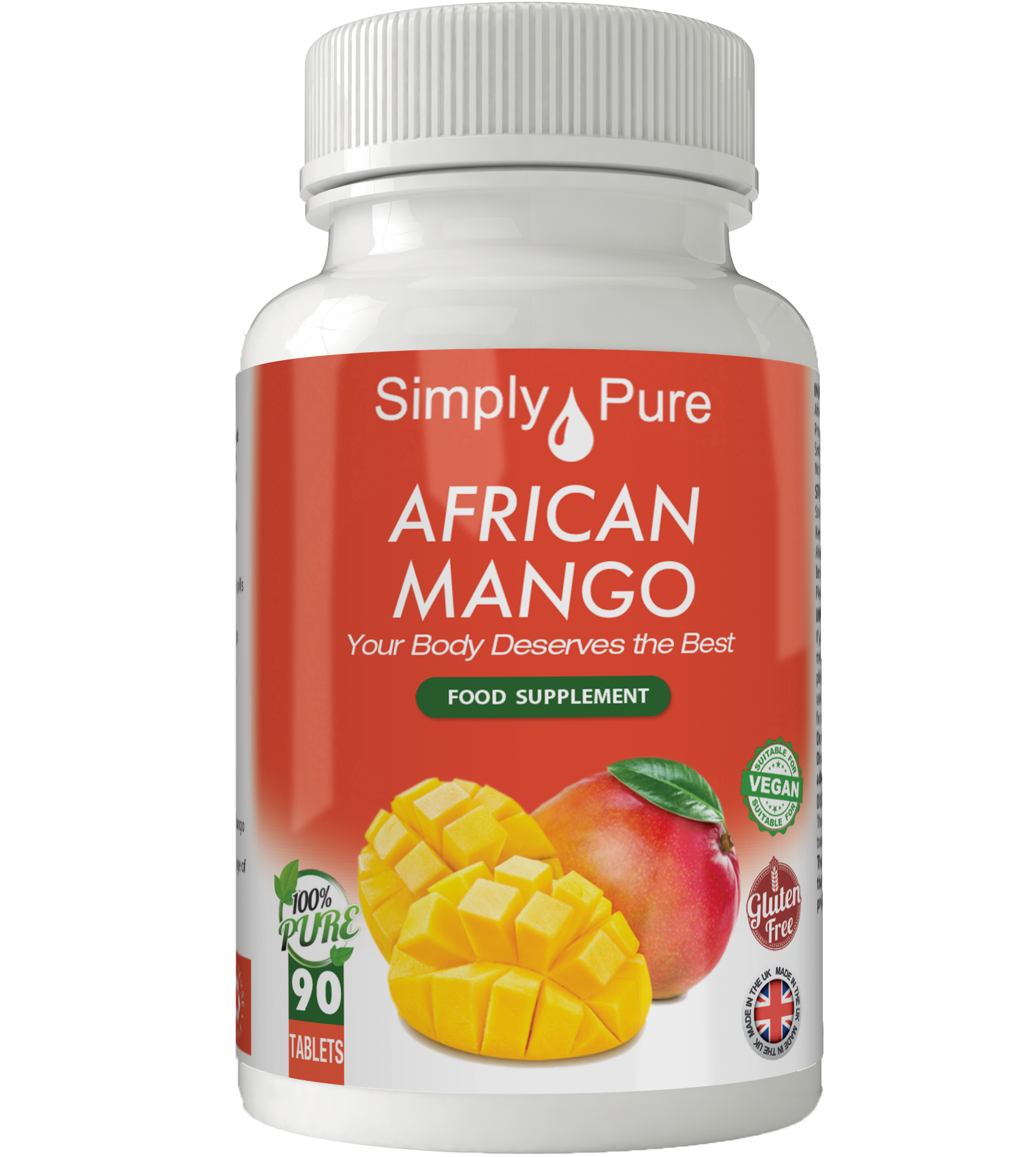 African-Mango-Front-1
