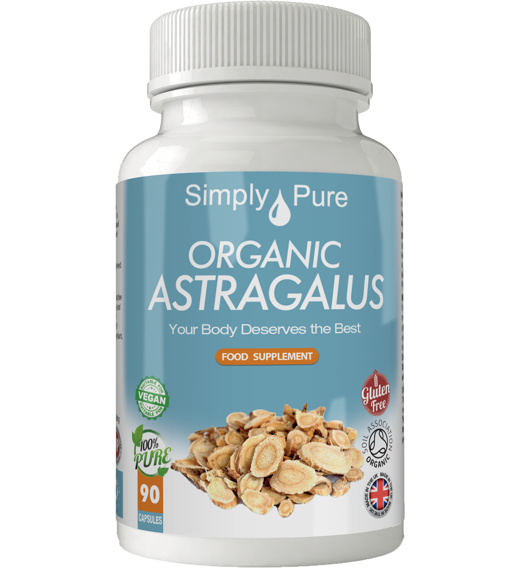 Astragalus-Front-1
