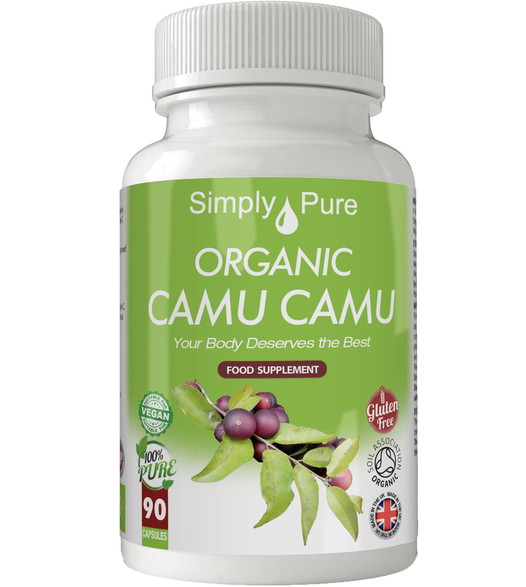 Camu-Camu-Front-1