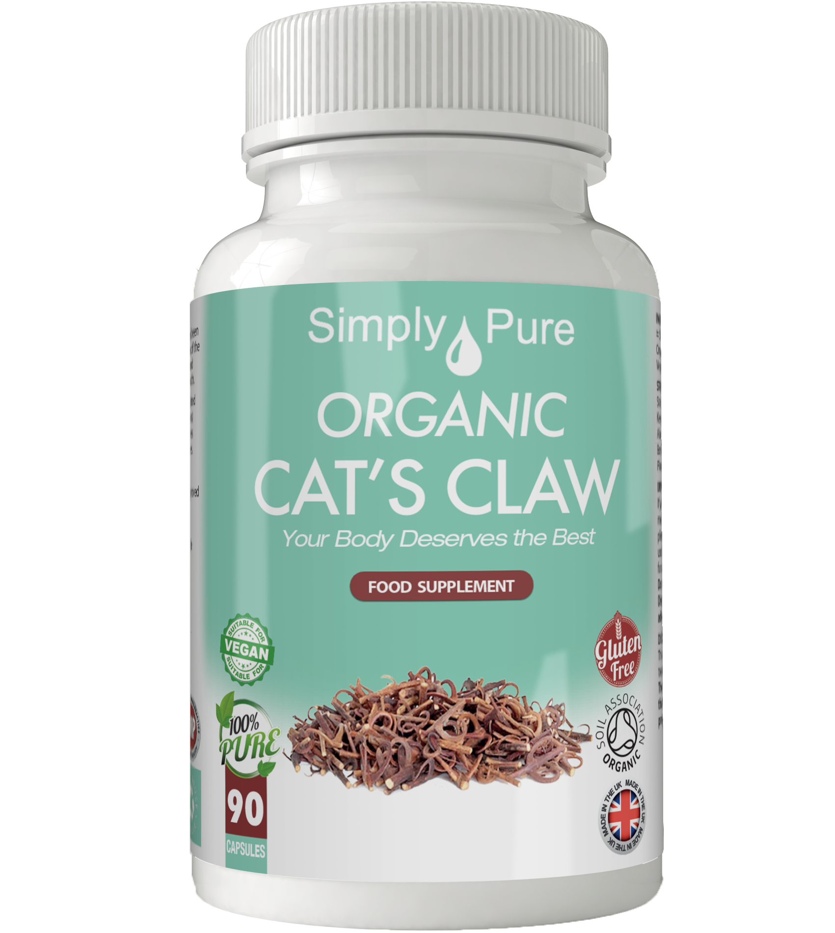 Cats-Claw-Front-1