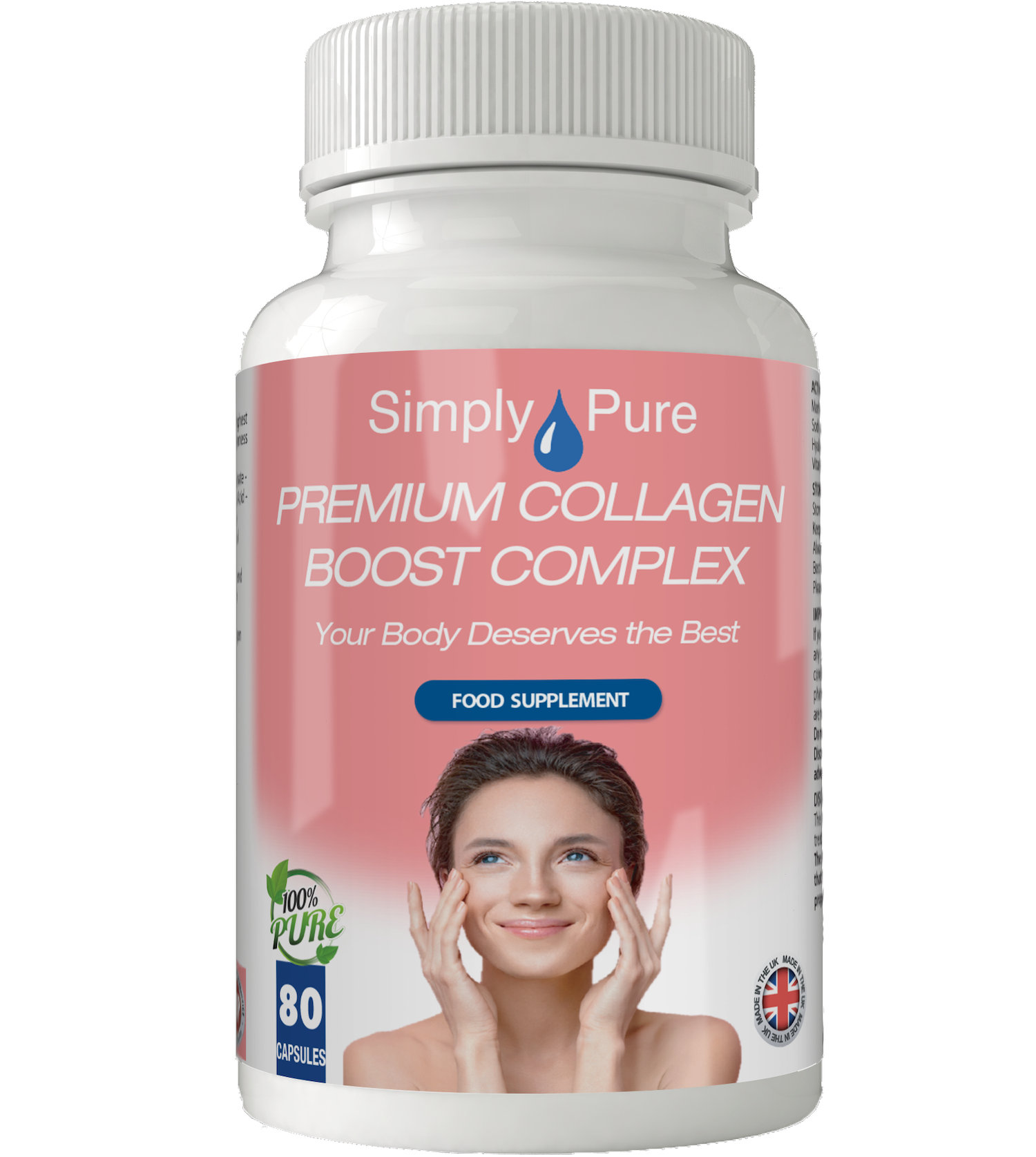 Collagen.Front-small2
