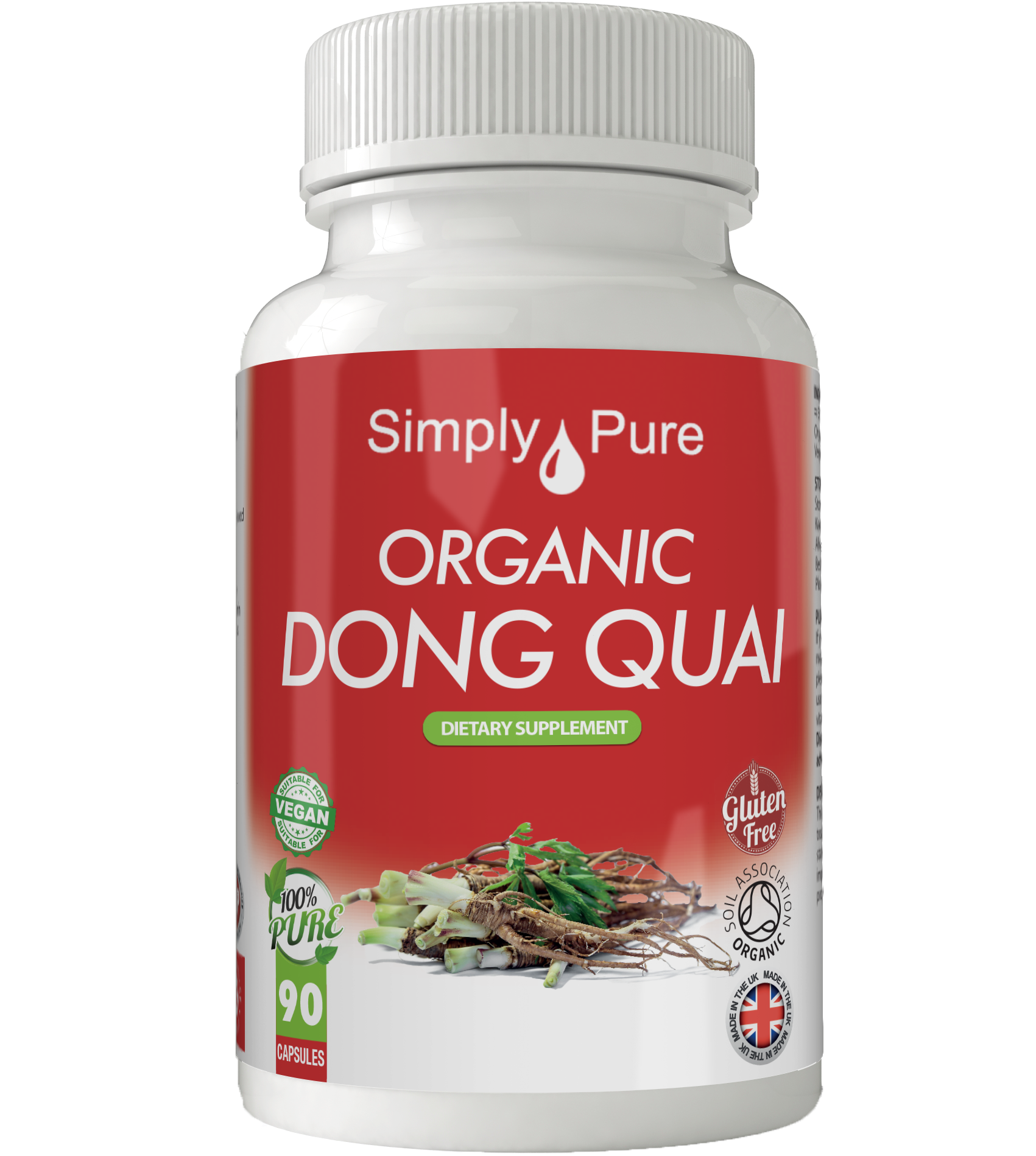 Dong-Quai-Front