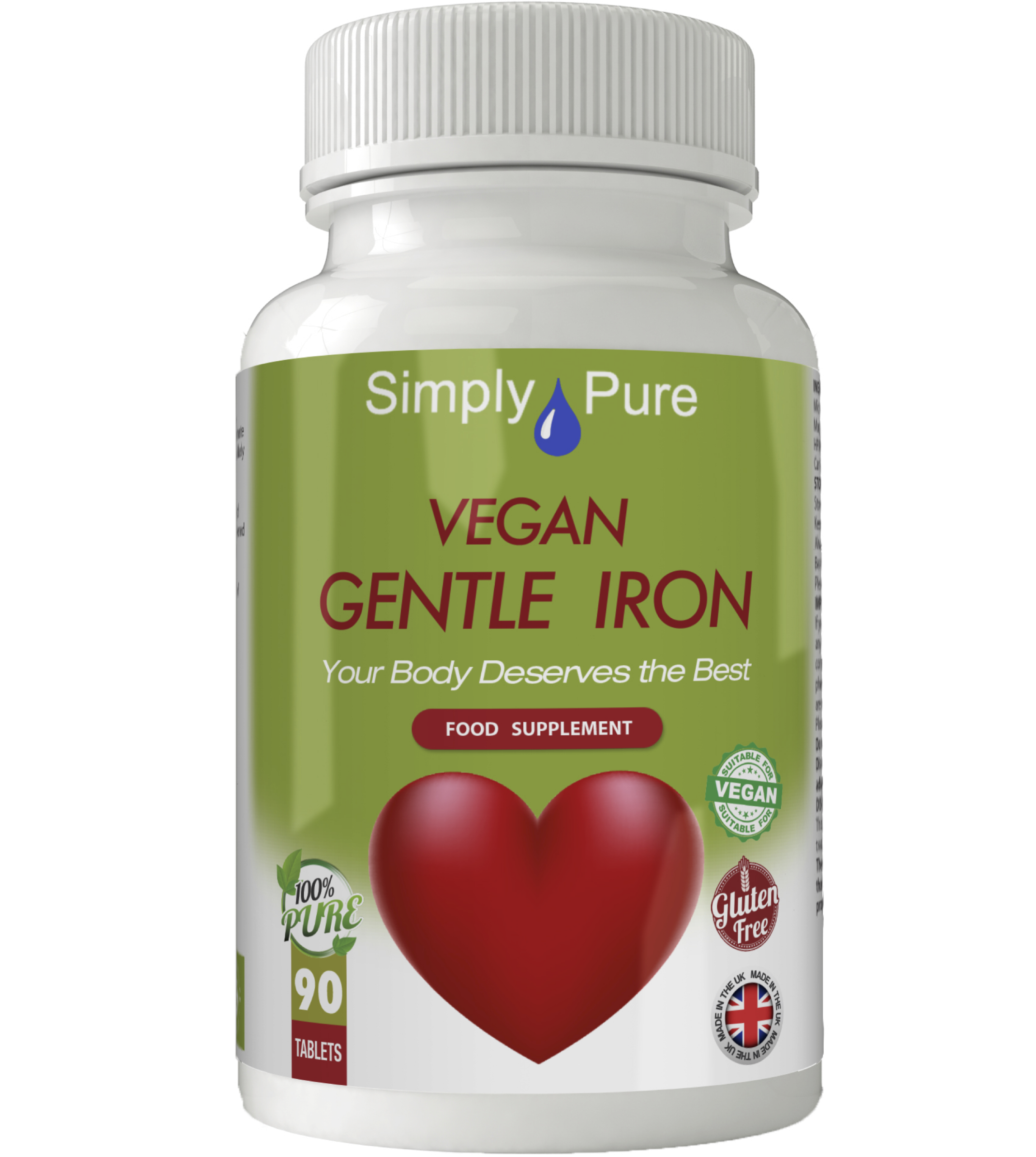 Gentle-Iron-front