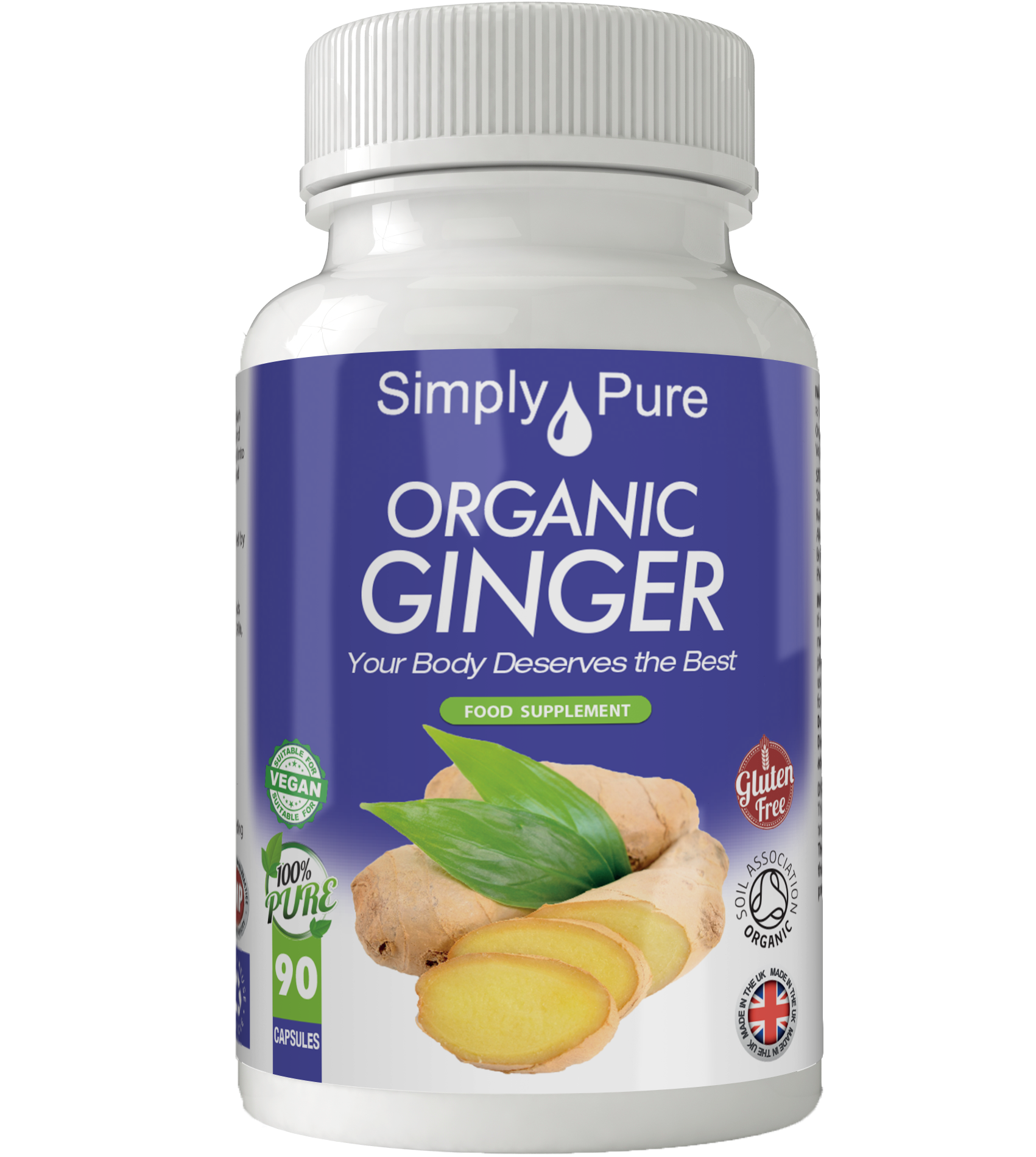 Ginger-Front-1