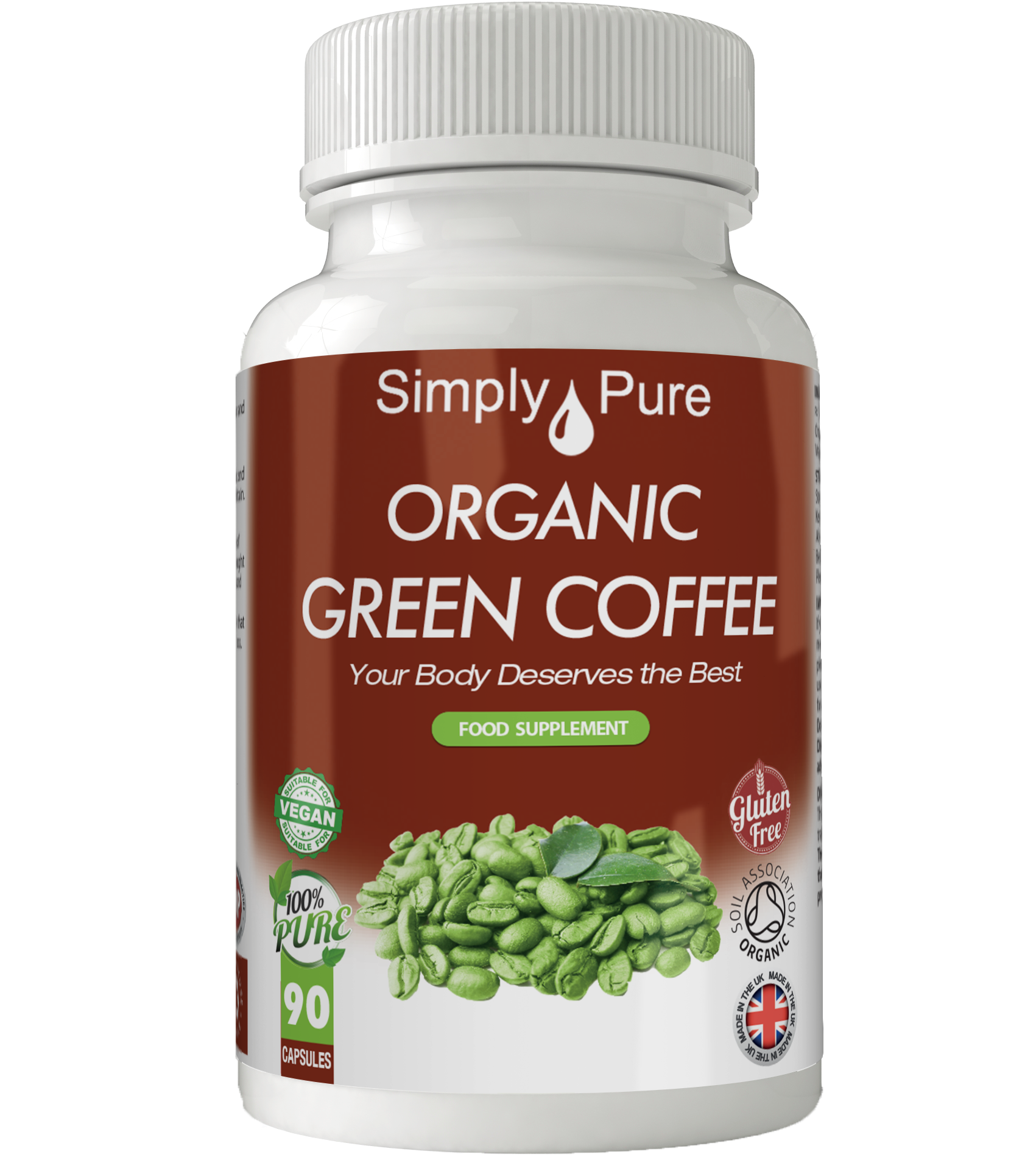 Green-Coffee-Front