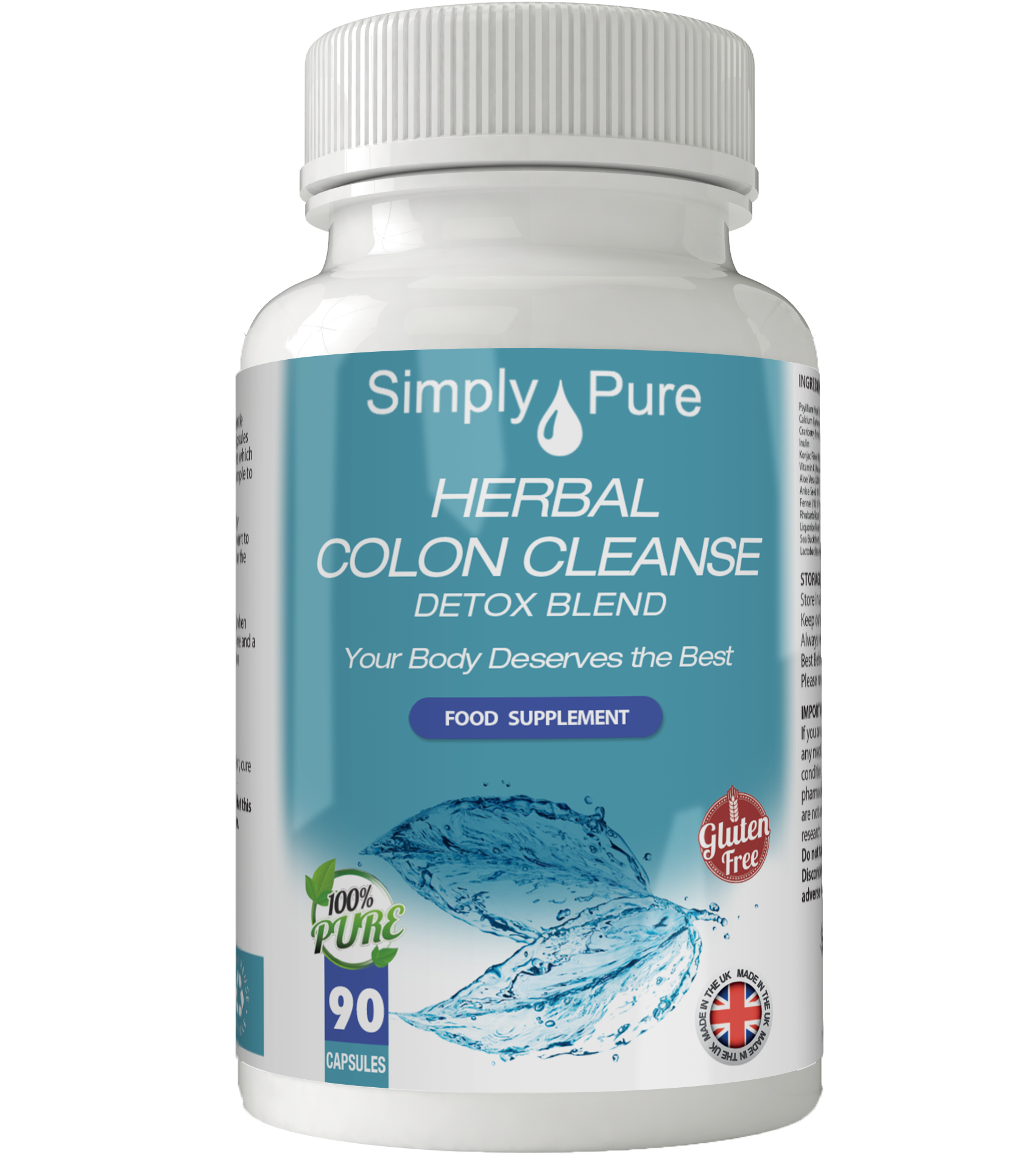 Herbal-Colon-Cleanse-Front