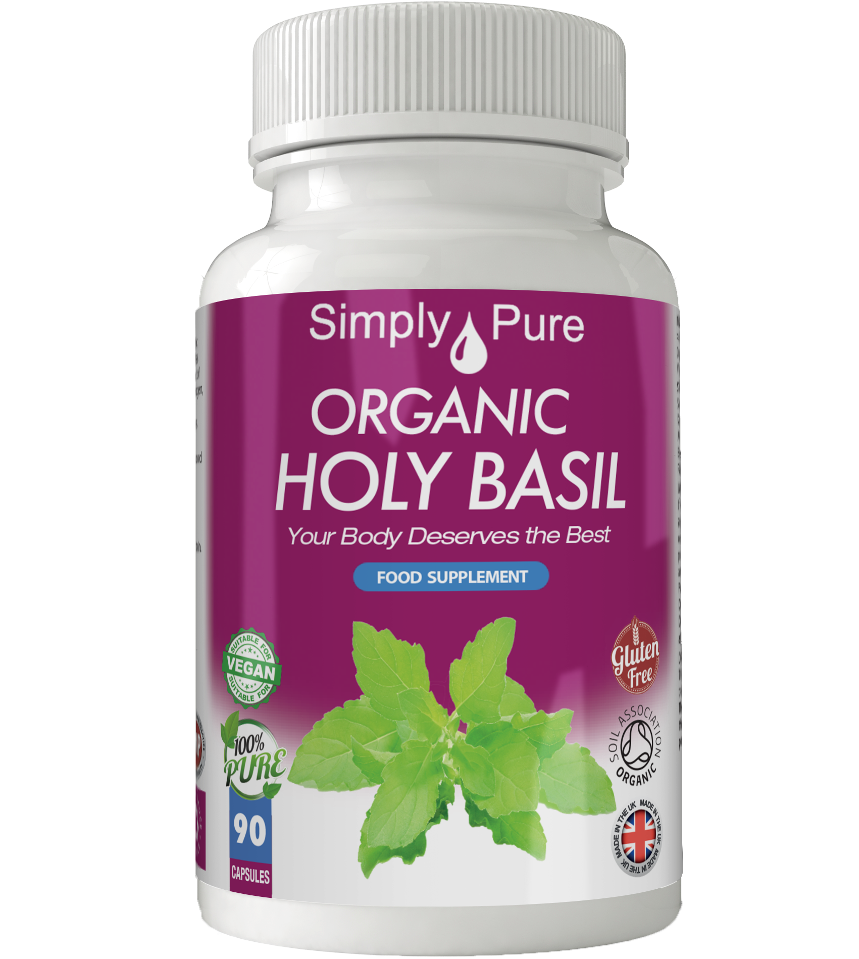 Holy-Basil-Front-1