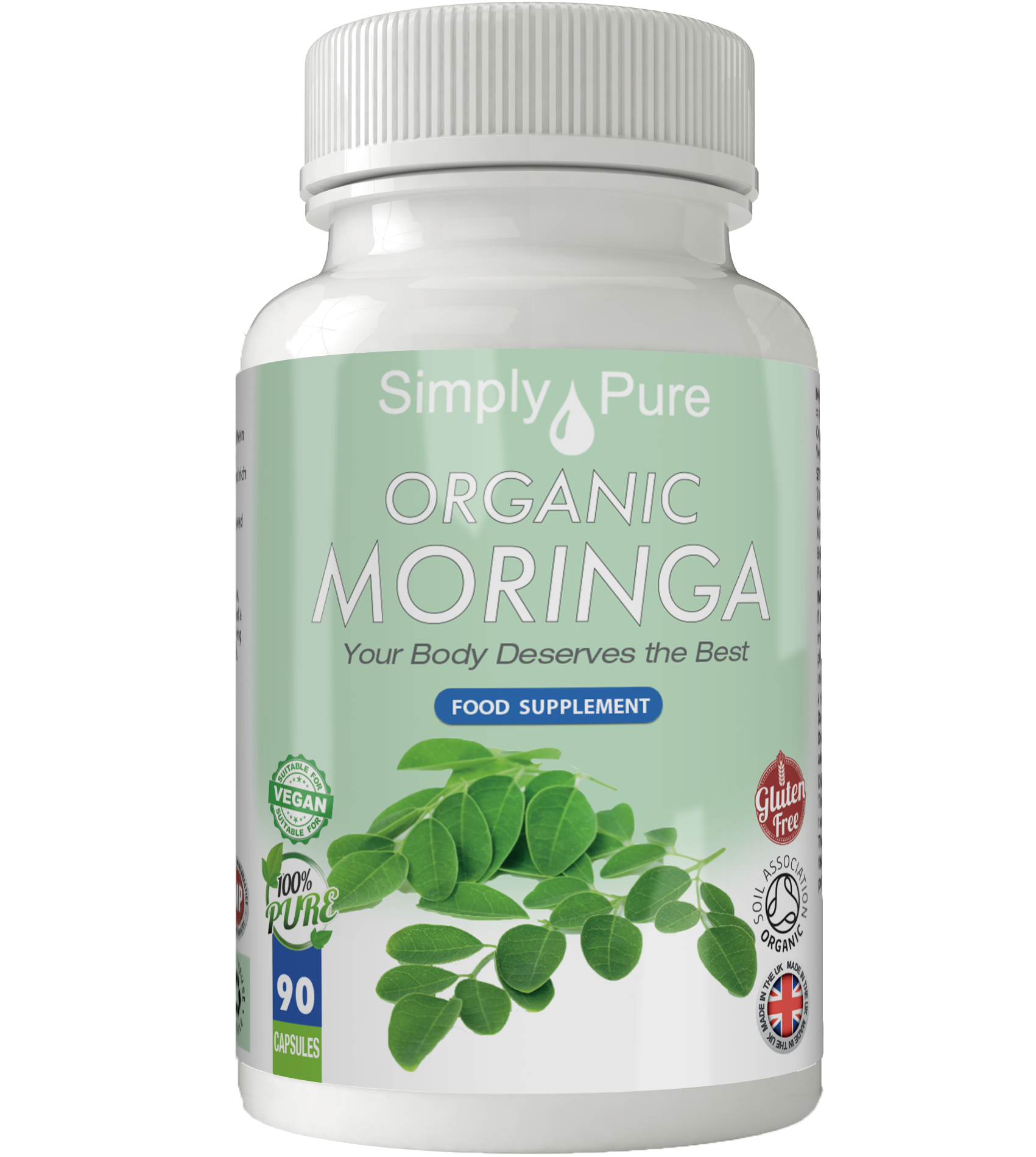 Moringa-Front-1