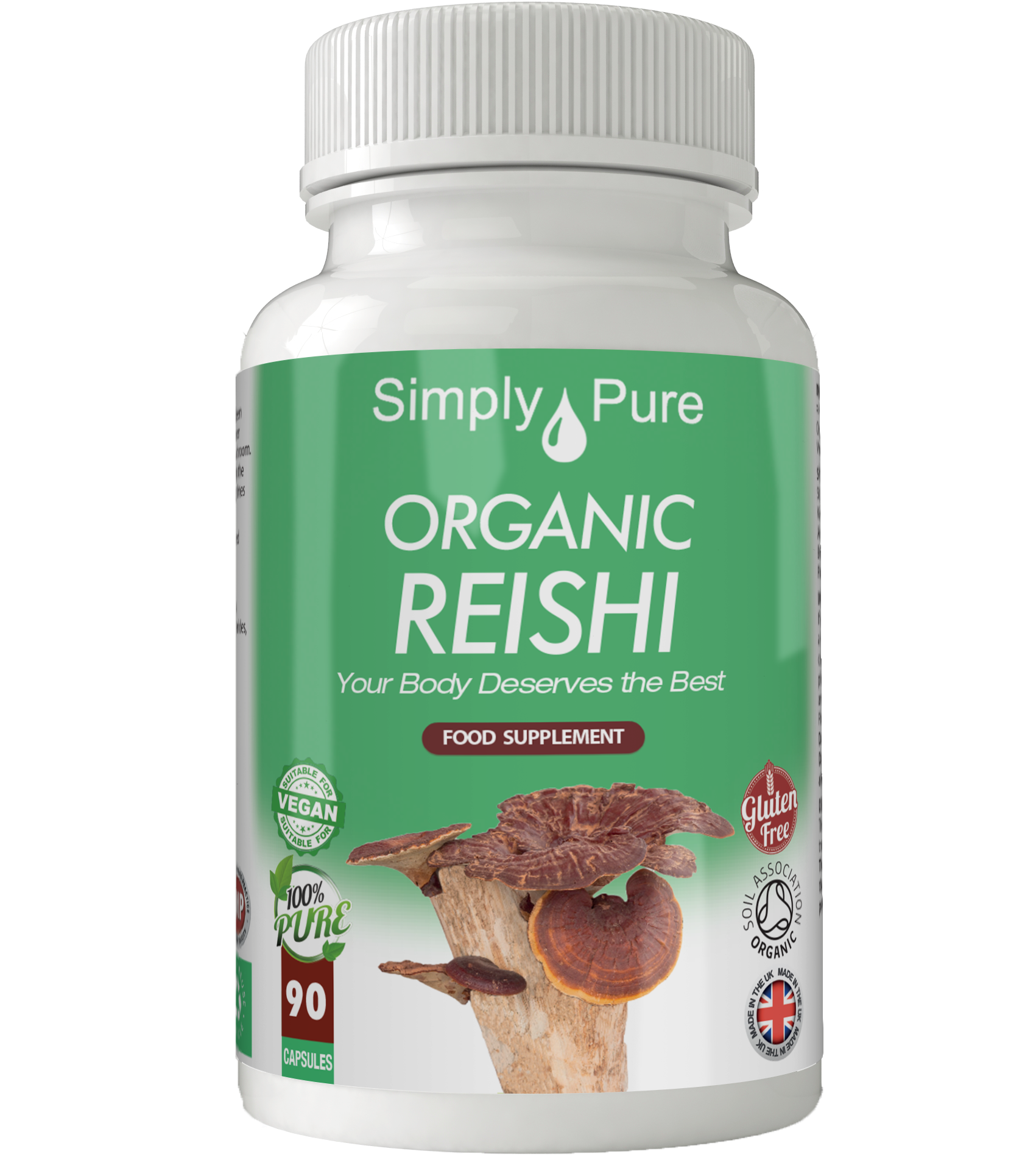 Reishi-Front-1