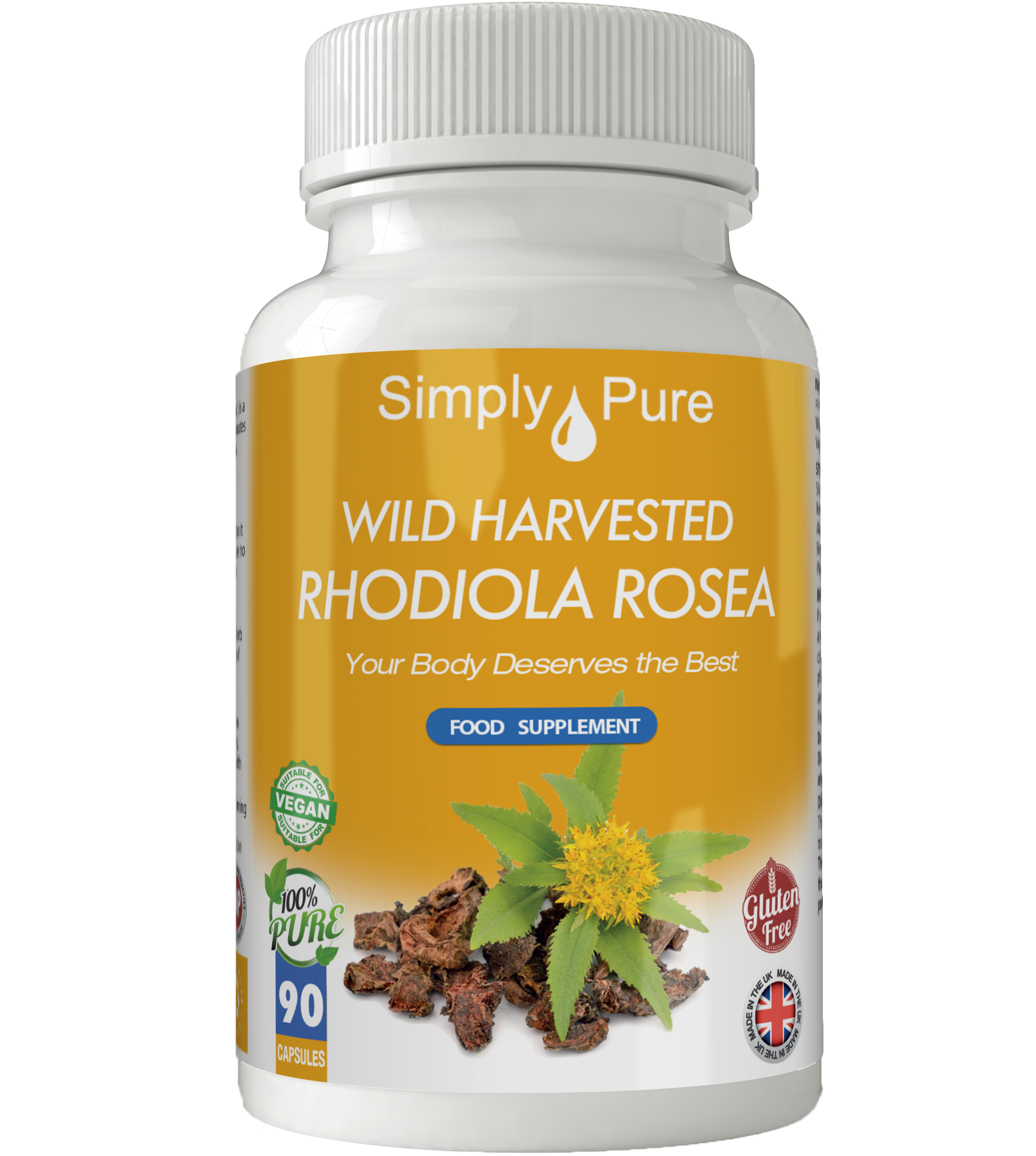 Rhodiola-Front