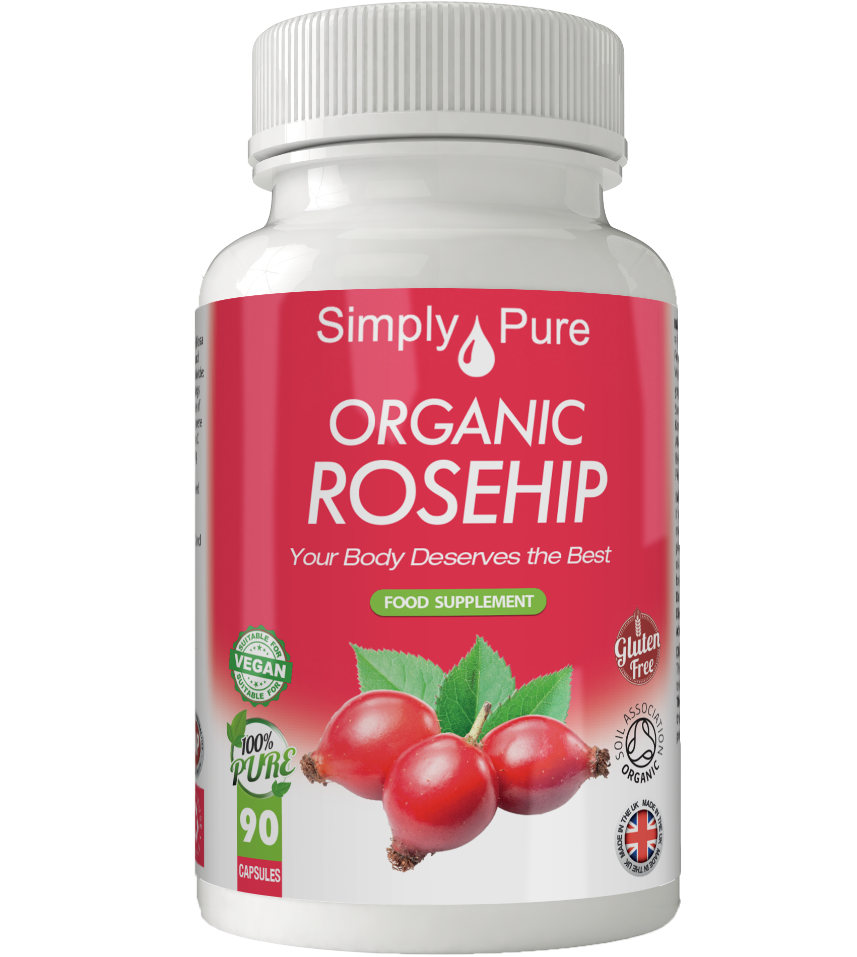 Rosehip-Front