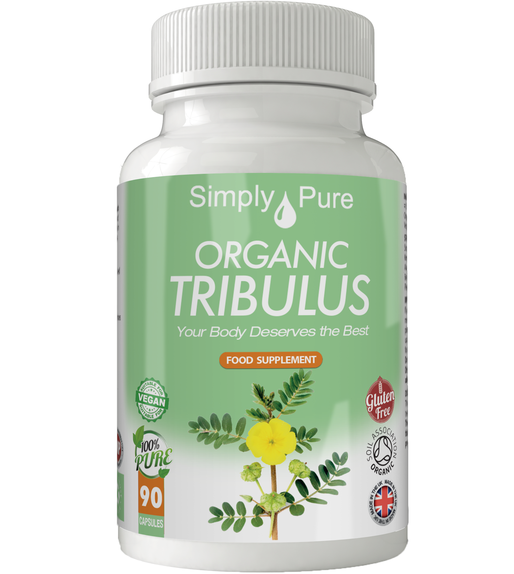 Tribulus-Front-1