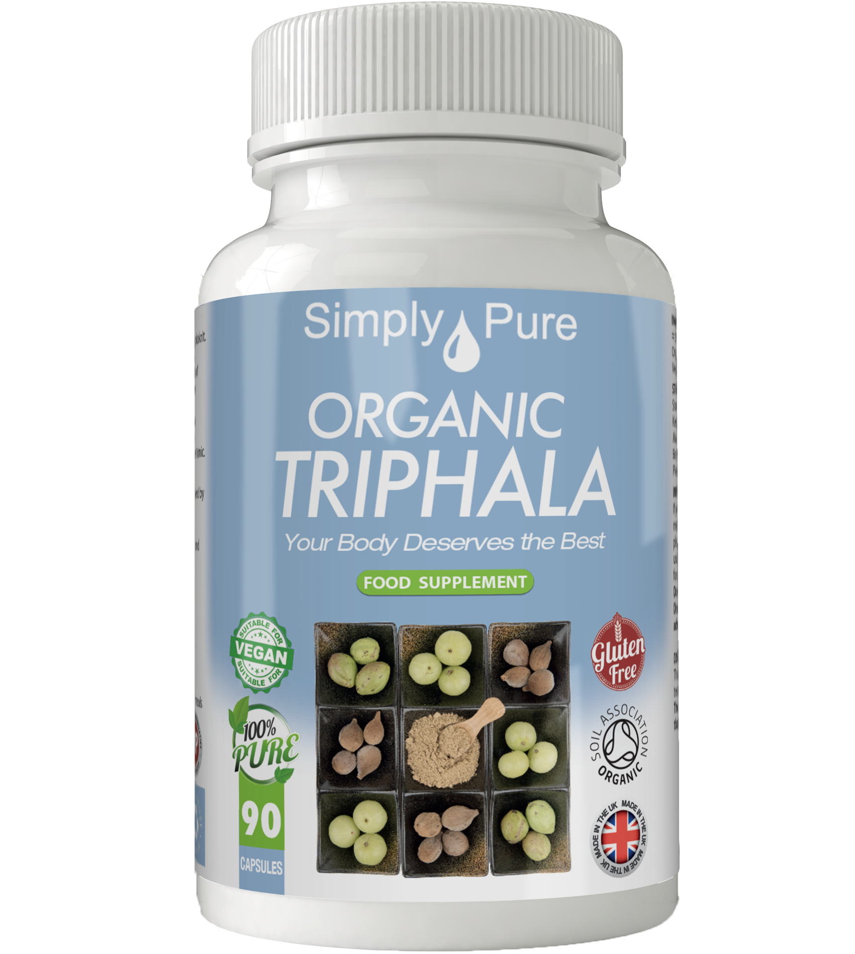 Triphala-Front-1