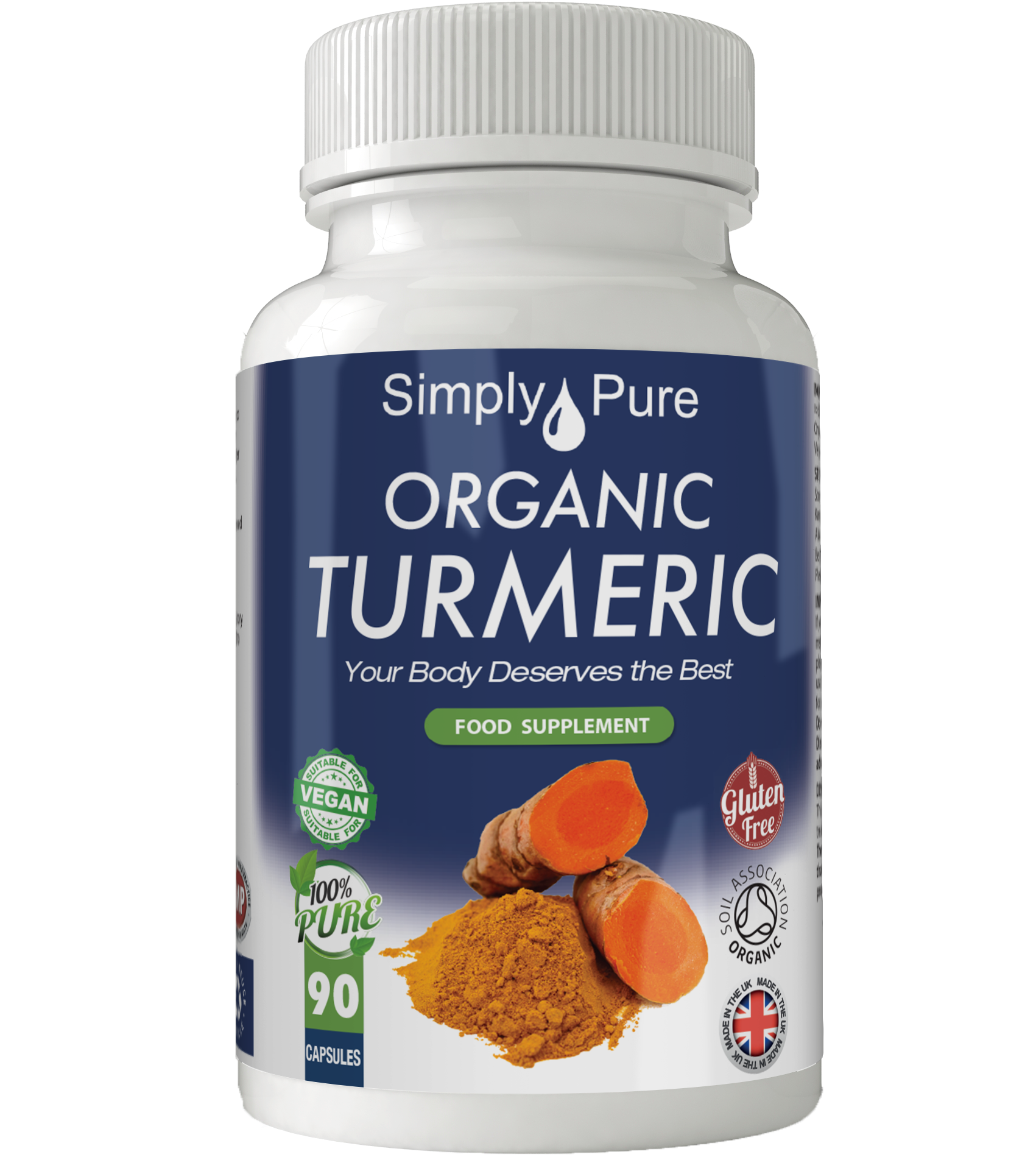 Turmeric-Front