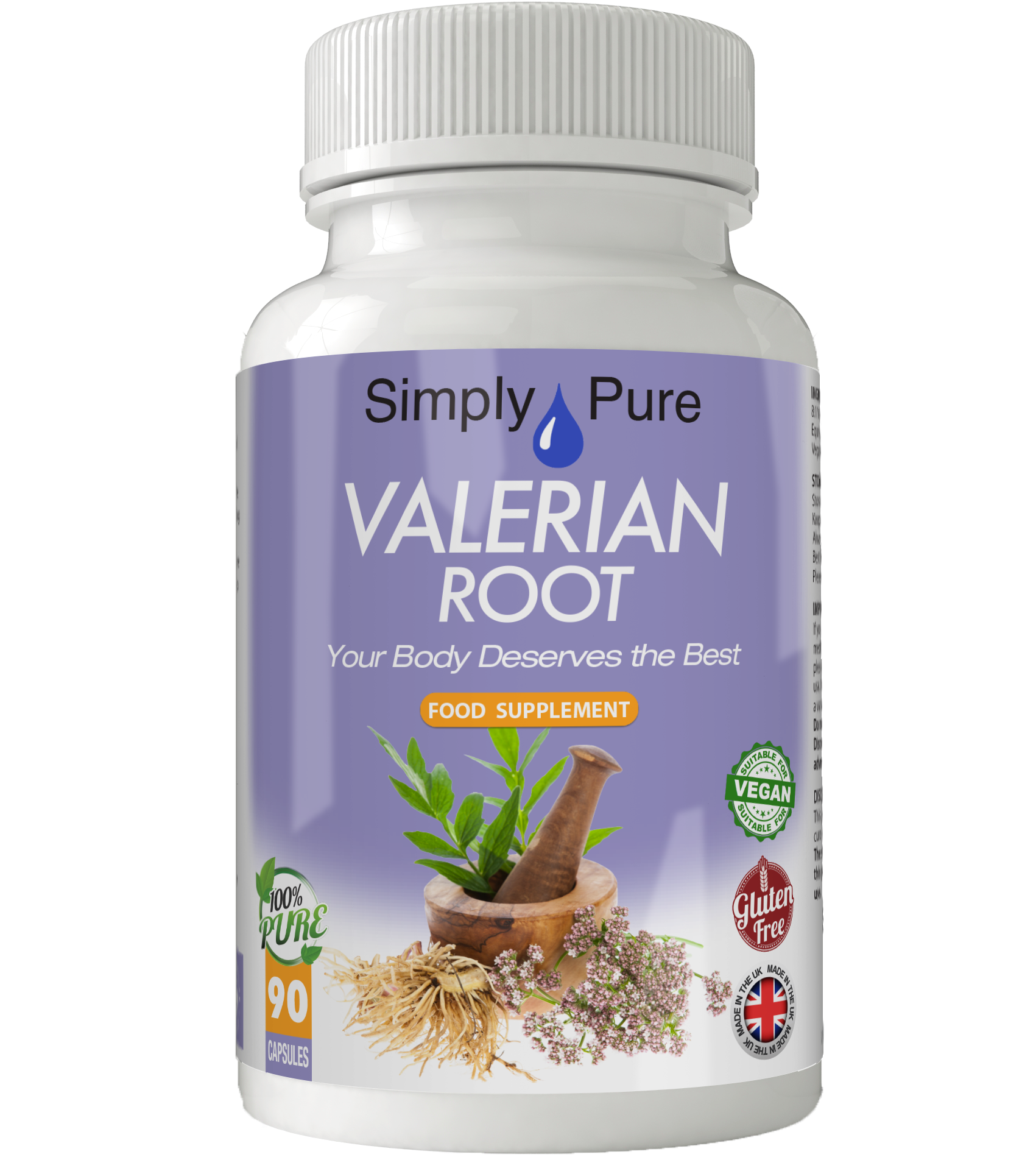 Valerian-Front